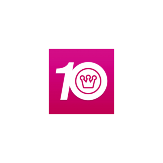 10-day-leadership