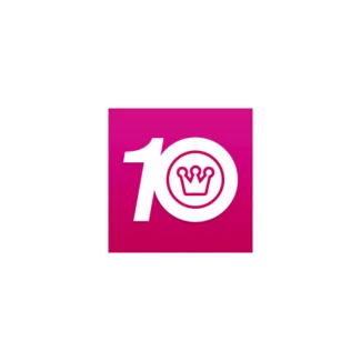 10-day-leadership