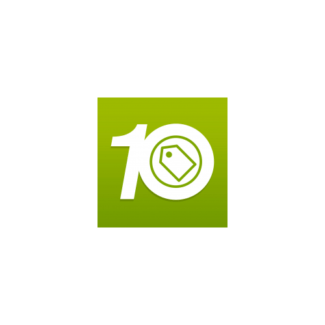 10-day-selling