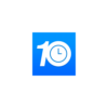 10 day Time Management Course (Android) 2 10-day-time-management