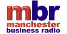 John Evington - Station Manager, Manchester Business Radio 14 John Evington – Station Manager, Manchester Business Radio