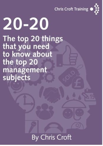 This image has an empty alt attribute; its file name is 2020-1.jpg