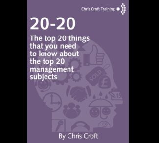 20-20 Management (print edition)