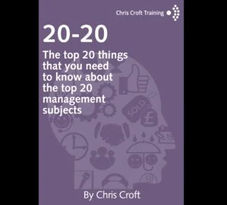 20-20 Management (print edition)