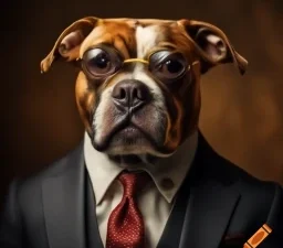 Leadership 19 4Ib4ReWFT Caeegnz3dggw