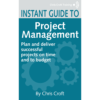 Project Management (Kindle) 2 Project Management by Chris Croft