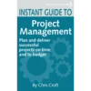 Project Management by Chris Croft
