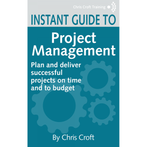 Book2-ProjectManagement-1000-300x300