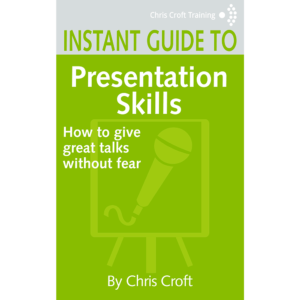 Book5 Presentation Skills