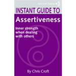 Book7-Assertiveness
