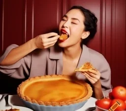 FEMgNrEPRveKEZBLjbp0sg