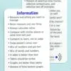 Information