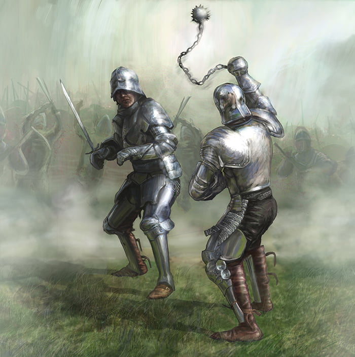 where a lot of creativity is involved, but once the trendiness