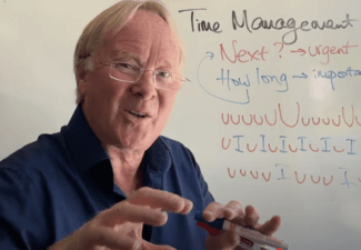 Life Coaching Programme