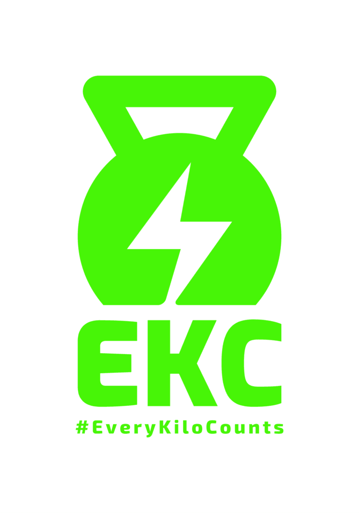 Why Every Kilo Counts: The Shocking 143 Pound Weight Conversion Explained