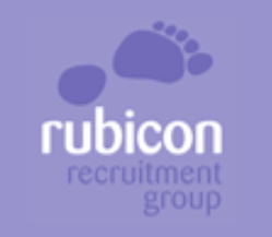 Rubicon Recruitment - conference room