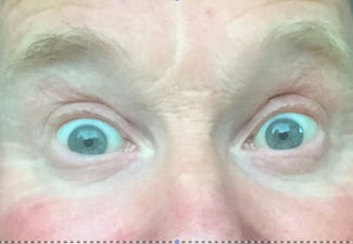 Screen Shot 2016 10 05 at 17.54.07