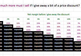 Screen Shot 2017 07 23 at 18.28.03