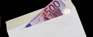 10 Day Email course – Negotiation Skills