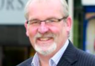 Events 5 Screen Shot 2017 11 13 at 21.58.12