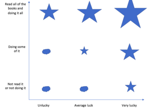 Screen Shot 2017 11 23 at 15.00.30