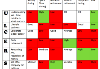 Screen Shot 2017 11 23 at 22.55.48