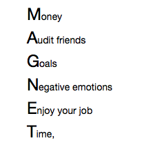 Be a happiness magnet: 12 Screen Shot 2018 03 04 at 19.43.08