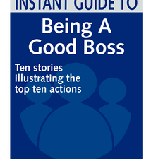 Screenshot 2019 05 22 at 21.01.06