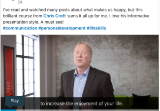 Screenshot 2019 08 24 at 13.05.33