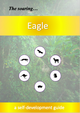 Animal Improvement eBook - EAGLE