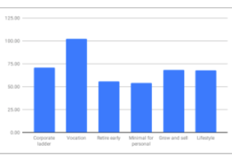 Screenshot 2020 05 03 at 23.00.18