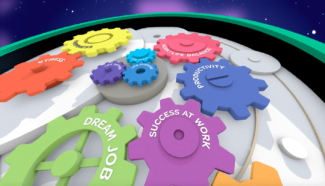 Life Skills Collection