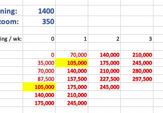 Screenshot 2020 06 28 at 12.41.59