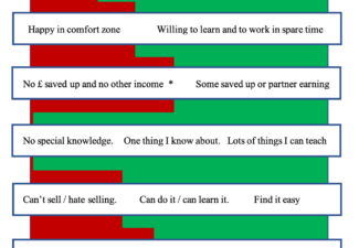 Screenshot 2020 10 15 at 18.06.37