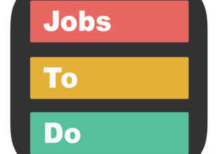 Screenshot 2021 01 16 at 11.09.14