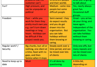 Screenshot 2021 01 19 at 13.26.11