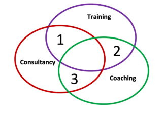 Screenshot 2021 01 19 at 14.16.49