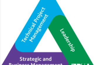 Maintain your PMP with PDUs 8 Screenshot 2021 05 30 at 17.36.27