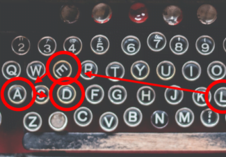 Leadership 18 Screenshot 2023 08 16 at 12.21.19