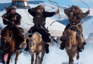 Leadership 17 Screenshot 2024 09 12 at 19.21.31