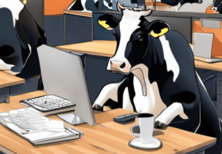 Leadership 16 Screenshot 2024 09 14 at 21.32.06