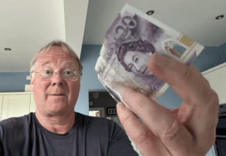 Leadership 15 Screenshot 2024 09 14 at 21.33.54