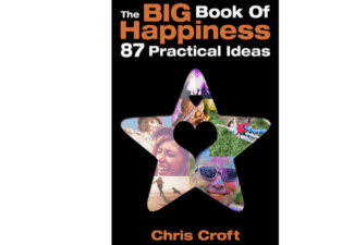 Screenshot 2024 09 14 at 22.24.43