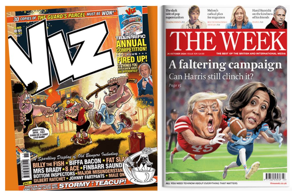 Screenshot 2024 10 29 at 18.57.07