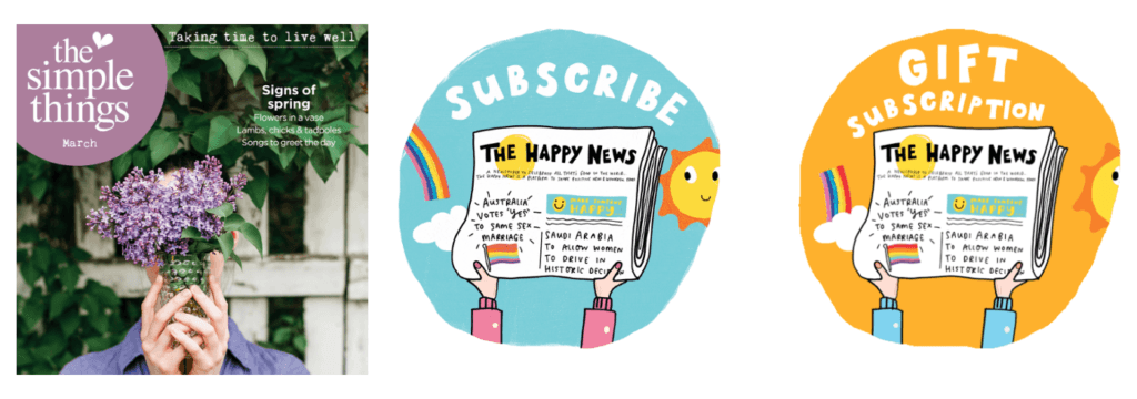 Screenshot 2024 10 29 at 18.57.26