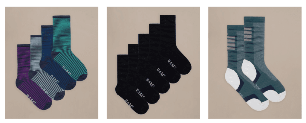 Screenshot 2024 10 29 at 19.00.29