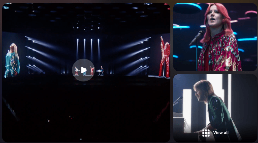 Screenshot 2024 10 29 at 19.02.31