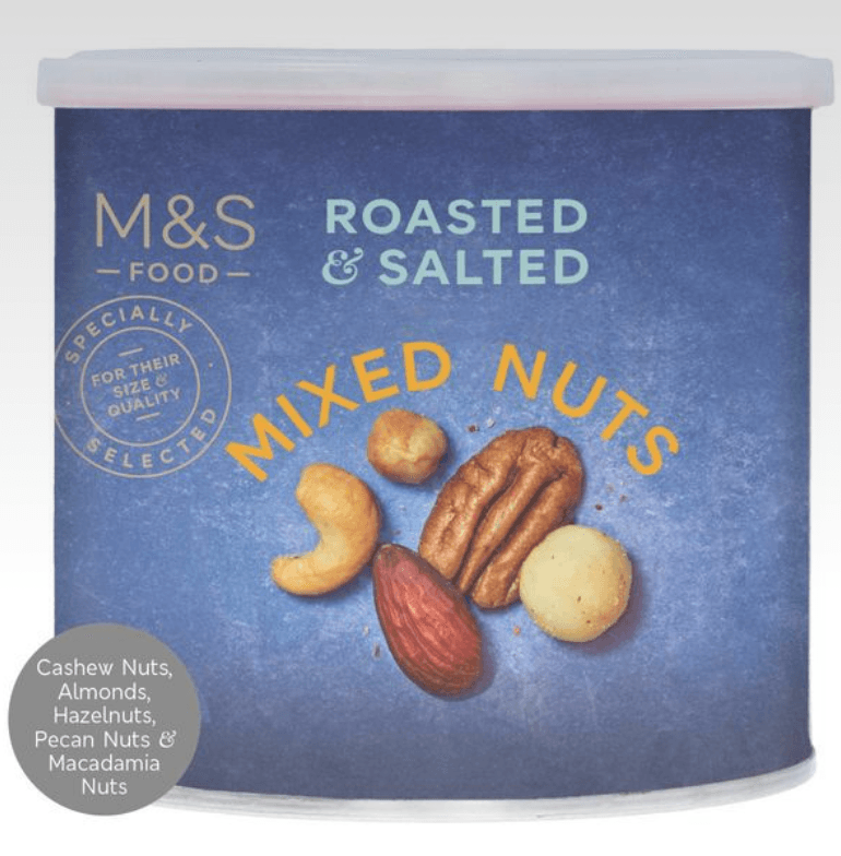 Screenshot 2024 10 29 at 19.05.45