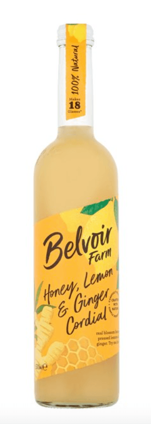 Screenshot 2024 10 29 at 19.08.21