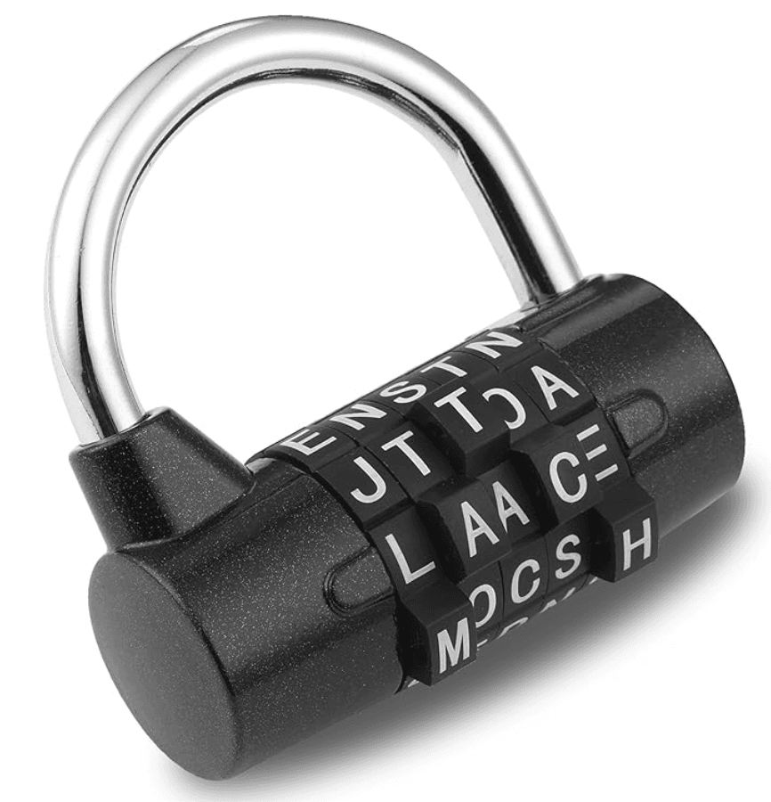 Screenshot 2024 10 29 at 19.11.25